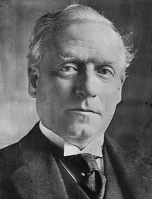 220px-Herbert_Henry_Asquith