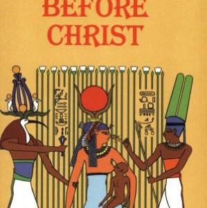 Christianity-Before-Christ-0