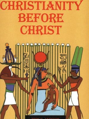 Christianity-Before-Christ-0