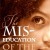 The Mis-Education of the Negro