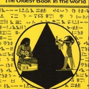 The-Teachings-of-Ptahhotep-The-Oldest-Book-in-the-World-0