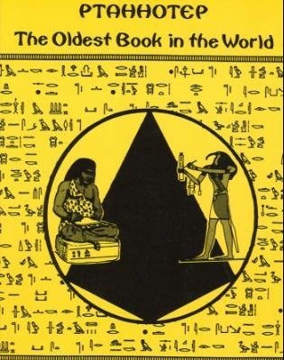 The-Teachings-of-Ptahhotep-The-Oldest-Book-in-the-World-0